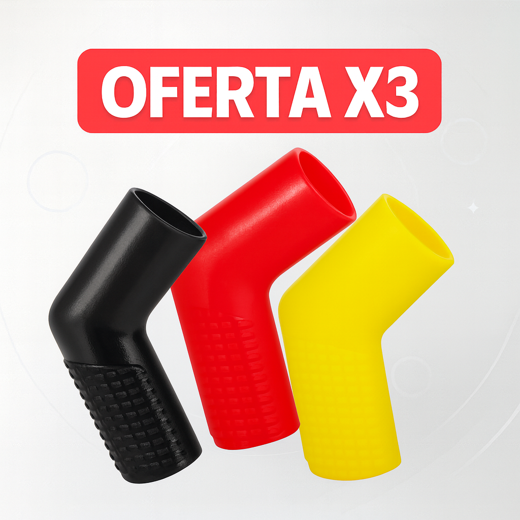 Protector de palanca de cambios