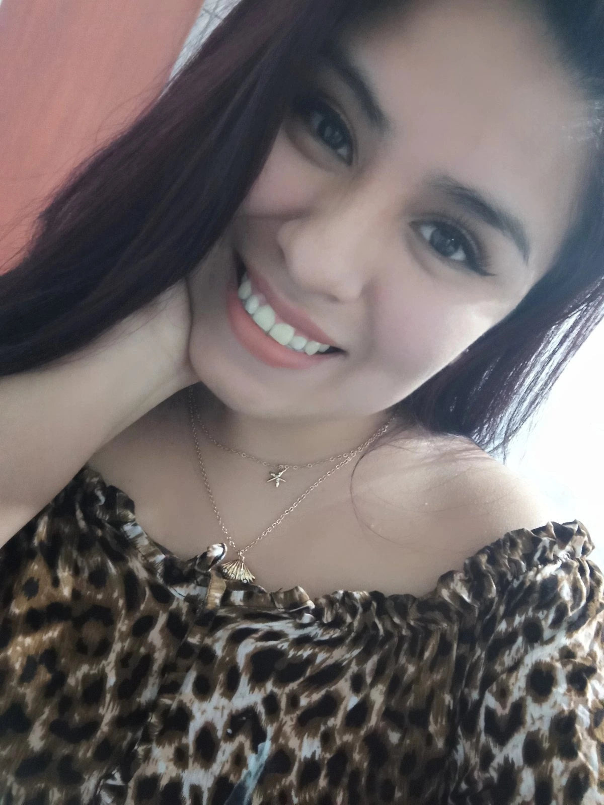 <strong>Sandra Ríos - Medellín</strong>