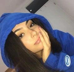 <strong>Daniela Cárdenas - Bogotá</strong>