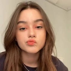 <strong>Valentina Ospina - Pereira</strong>